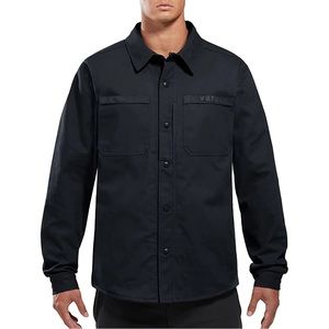 Viktos Contractor AF Jacket - Size L - Midwatch Color